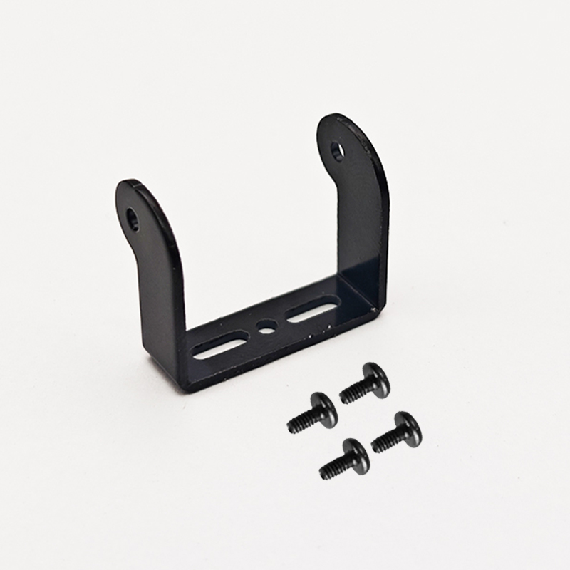 19*19mm Micro FPV Camera Mount - Drone Aerial Photography recensie en prijs