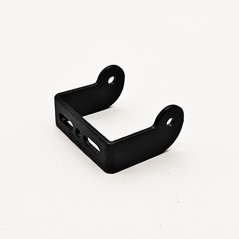 19*19mm Micro FPV Camera Mount - Drone Aerial Photography recensie en prijs
