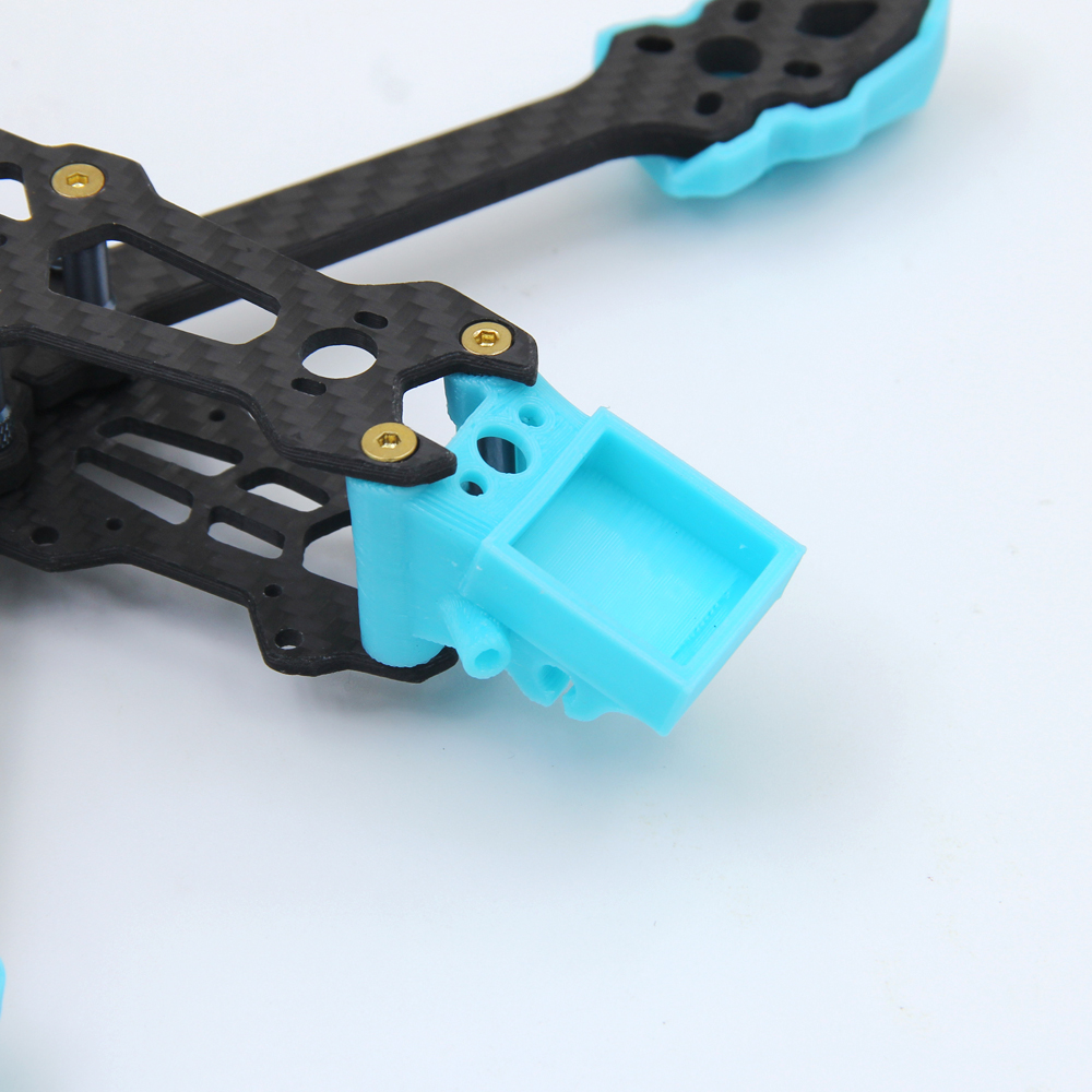 RC Quadcopter FPV Drone 3D pri - Drone 3D Modeling recensie en prijs
